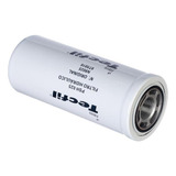 Filtro Hidráulico Tecfil Psh025