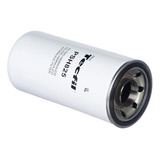 Filtro Hidráulico Tecfil Psh825
