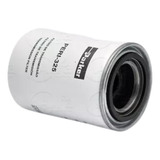 Filtro Hidraulico Transmissão Parker Peri325 234099 Peri 325