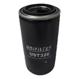 Filtro Hidraulico Transmissão Parker Peri325 234099 Peri 325