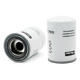 Filtro Hidráulico Transmissão Parker Peri325 73118171 234099