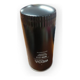 Filtro Hidraulico Transmissao Trator Valtra 885 985 linha Bm