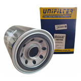 Filtro Hidráulico Trator Ls80 ls90 ls100 40346589
