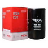 Wega