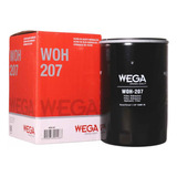 Wega