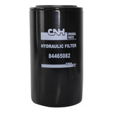 Cnh