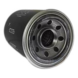 Cs150p10a
