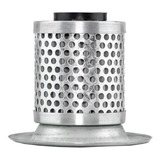 Filtro Hidraulico Valmet 60 62 65 85 86 224690 