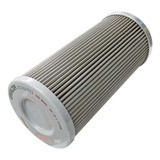 Uss30275ti