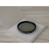 58mm