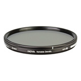58mm