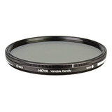 67mm