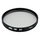 58mm