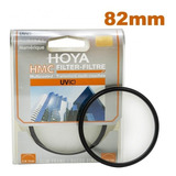 82mm