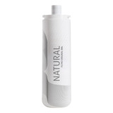 Filtro Ibbl Natural C 3 Refil Para Purificadores De Água