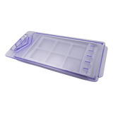 Filtro Impeller Comp Lav Electrolux Lpr14 17 Orig A11922901