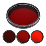 52mm