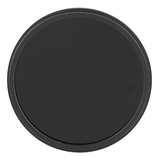 Filtro Infravermelho De 720nm Zomei Red Lens Ir Para Câmeras