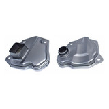 Filtro Interno Cambio Cvt Jf011 Sentra Fluence Lancer Asx