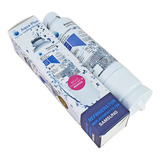 Filtro Interno Geladeira Refrigerador Haf cin exp Da29 0020b