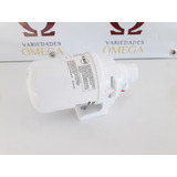 Filtro Interno Geladeira Samsung Aqua pure Plus Da29 00003g