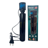 220v