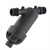 Filtro Irrigação Modular 100 2 Tela 130 Microns Azud