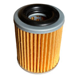 Filtro Jf011 Cambio Automático Jf011 Fluence Asx Sentra
