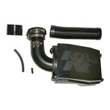 Filtro K n Intake Audi Vw 2 0 Tfsi Ate 2013 Passat Golf 57s