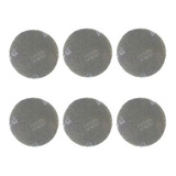 6un