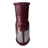 Filtro L1000 L1200 Liquidificador Mondial Marsala Original
