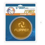 Flipper