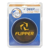 Flipper