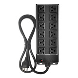 4000w