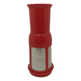 Filtro Liquidificador L 1000 l1200 Mondial Original