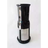 Filtro Liquidificador Mondial L 1000 L 1200 Preto Original