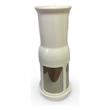 Filtro Liquidificador Mondial L 1000 W Branco