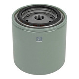 Filtro Liquido Refrigeracao Daf Xf105 1649751 Dt Spare Parts