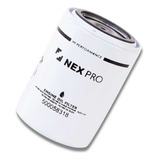 Filtro Lubrificante Daily 3 0 500058318