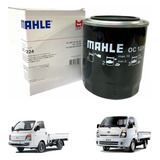 Malhe