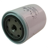 Psl902