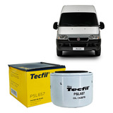 Tecfil