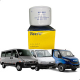 Filtro Lubrificante Motor Ducato Boxer Jumper Daily 2 3