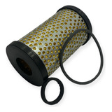 Filtro Lubrificante Motor Valmet 60 80 600