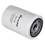 FILTRO LUBRIFICANTE OLEO MOTOR FD CAMINHOES 815 BG2X6731BA