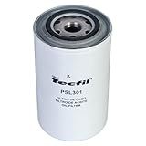 FILTRO LUBRIFICANTE OLEO MOTOR MB CAMINHOES 0031843301