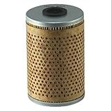 FILTRO LUBRIFICANTE OLEO MOTOR MB CAMINHOES 70 0001800909