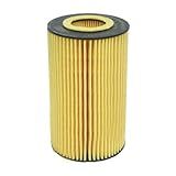 FILTRO LUBRIFICANTE OLEO MOTOR MB CAMINHOES MPE160H01D28