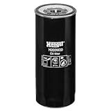 FILTRO LUBRIFICANTE OLEO MOTOR SCANIA CAMINHOES S 1117285