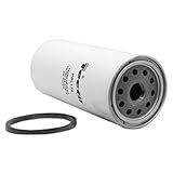 FILTRO LUBRIFICANTE OLEO MOTOR SCANIA P114 R114 2059778